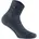 Socks Wandersocken 44-46