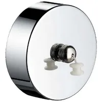 EMCO system2 Wäscheleine ausziehbar