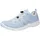 Terracruise LT Damen Weite E Dusty Blau 36