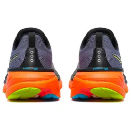 Saucony Hurricane 25 bunt 45.0