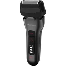 Grundig Scherfolienrasierer MS 8330