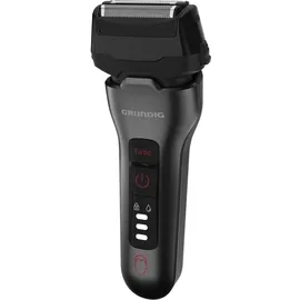 Grundig Scherfolienrasierer MS 8330
