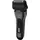 Grundig Scherfolienrasierer MS 8330
