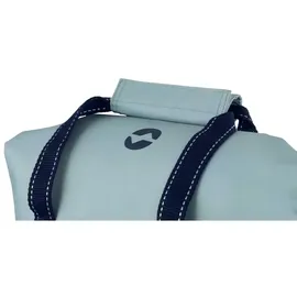Outwell Sanderling 10 l Blau
