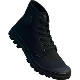 Palladium Pampa 02352060M, Boots - 42 EU