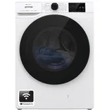Gorenje WPNEI14A2TS Waschmaschine (10 kg, 1400 U/min)