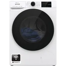 Gorenje WPNEI14A2TS Waschmaschine (10 kg, 1400 U/min)
