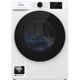 Gorenje WPNEI14A2TS Waschmaschine (10 kg, 1400 U/min)