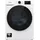 Gorenje WPNEI14A2TS Waschmaschine (10 kg, 1400 U/min)
