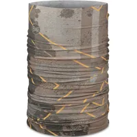 Buff Coolnet UV Multifunktionstuch