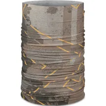 Buff Coolnet UV Multifunktionstuch