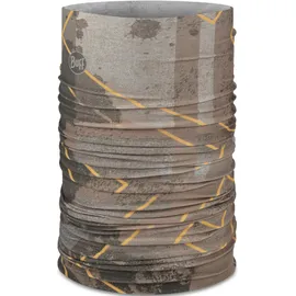 Buff Coolnet UV Multifunktionstuch