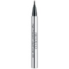 High Precision Liquid Liner, Eyeliner, 3 - Brown, 1 Stück (1er Pack)