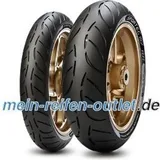 FRONT 120/70 R17 58W TL