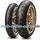 Metzeler Sportec M7 RR  FRONT 120/70 R17 58W TL