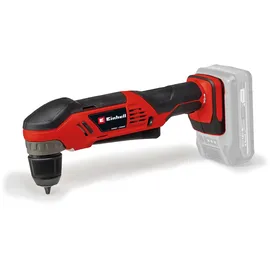 Einhell TE-AD 18 Li ohne Akku