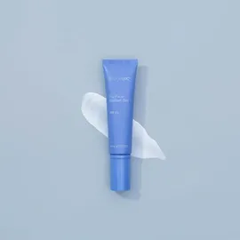 NU SKIN ageLOC Tru Face Transforming Gel Creme 30 ml