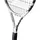 Babolat Boost Wimbledon 2026 L1 Grau