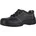 EXTREME Sicherheitshalbschuhe S3 BASIC-LINE schwarz 37 schwarz