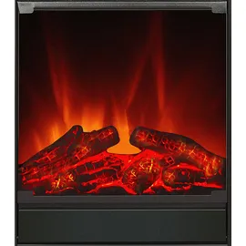 El Fuego Tessin schwarz