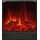 El Fuego Tessin schwarz
