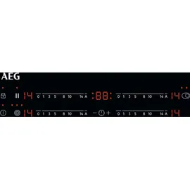AEG HK654070IB