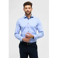 Eterna Hemd Modern Fit