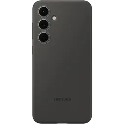 Silicone Case