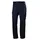 HELLY HANSEN Chelsea Evo Cargo Pant Regular Blau 64