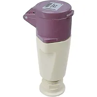 Walther Werke Walther NORVO Kupplung 16A 10320