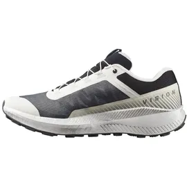 Salomon Vision Herren Weiß 46