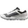 Salomon Vision Herren Weiß 46