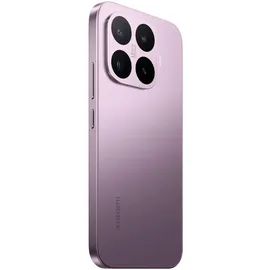 Xiaomi 17T 256 GB Violet