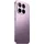 Xiaomi 17T 256 GB Violet