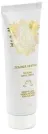Cape Island Handcreme SUMMER VINEYARDS - 75ml
