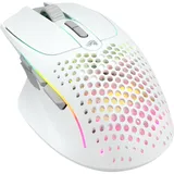 Glorious PC Gaming Race Model I 2 Wireless