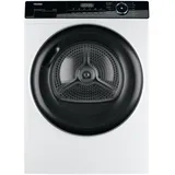 Haier HD90-A2939 I-PRO SERIE 3 Wärmepumpentrockner (9 kg)