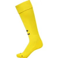 Hummel hmlESSENTIAL FOOTBALL SOCKS