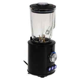 Adler CR 4088 Standmixer