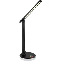 Roller Geraldo Schwarz