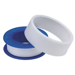 Draper Teflon waterdichte tape 12mm x 12m