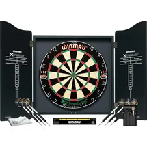 OTTO Office Winmau »Xtreme»