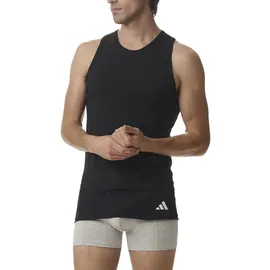 adidas Unterhemd 2er Pack | Gr.: XL