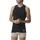 adidas Unterhemd 2er Pack | Gr.: XL