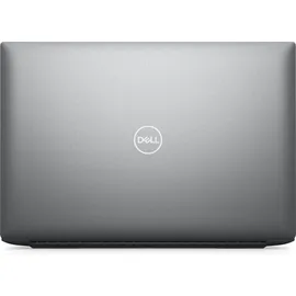 Dell Precision 5480 9CRCT