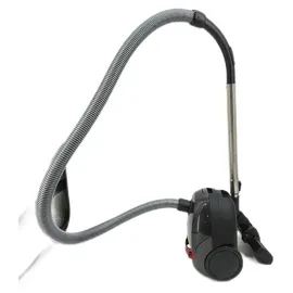 Bomann BS 9019 CB N