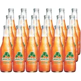 Jarritos Mandarin Limoande Limo 370ml 18er Pack Packung Erfrischungsgetränk NEU