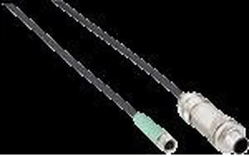 Sick Verbindungsleitung YF8U24-020UA4M2XX8