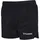 hummel hmlRUN Laufshorts Damen 2001 black S