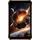 Blackview Active 5 4G 8,68" 2023 8 GB RAM 128 GB Orange 